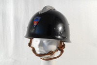 Casque mod 51